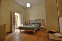 Terra di Puglia - Bed and Breakfast Mola di Bari