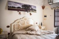 Dreibettzimmer mit eigenem Bad