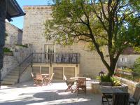 Apartments David - B&B Perasto