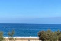 B&B Hossegor - Point d'or - Bed and Breakfast Hossegor