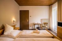 B&B Villabassa - Apt Hofer Silena - Bed and Breakfast Villabassa