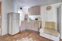 Habitación Doble con baño privado
