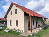 B&B Třeboň - Ubytování u Kamenného mostu Třeboňsko - Bed and Breakfast Třeboň