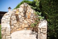 Dimora Fanale, Villa Esclusiva con Piscina Privata - Fanale Rentals - Chambres d'hôtes Altavilla Milicia
