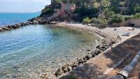 La casa del mare - B&B Porto Santo Stefano