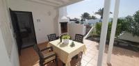 Casa Lento ARIES 11 - B&B