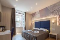 Superior Familienzimmer