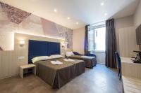 Superior Familienzimmer