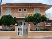 Villa Ramos - B&B