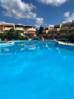 Casada's House - B&B Alghero