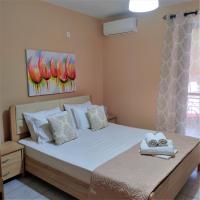 B&B Nidri - Nini's House 1 - Bed and Breakfast Nidri