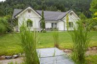 Bella Belca - B&B Mojstrana