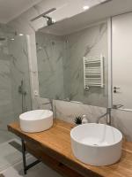 Casa da Sofia - B&B Leça da Palmeira