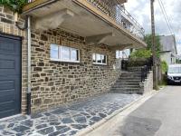 The Splendid View - The Loft - 4 personnes - B&B Bouillon