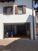 Tizzi Home - B&B