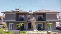 KaSta Family Apartments - B&B