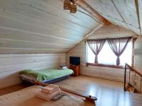 Suite Familiar