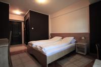 Double Room with Extra Bed