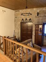 Huis met 2 Slaapkamers