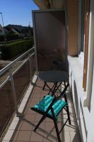 L'appartement d'Alexander - B&B