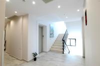 AFRODITE SUITES - B&B