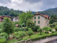 Locanda del Brinsc - B&B