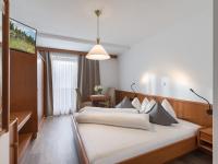 Appartement 3 Chambres