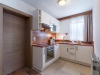 Appartamento - Piano Terra