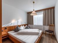 Appartement - Rez-de-Chaussée