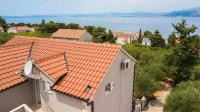 Villa Tereza - Bed and Breakfast