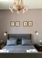 Casa del Ginnasio - Taormina city center - B&B Taormina