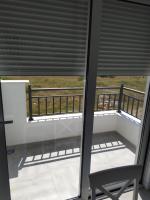 Apartments Filip - Bed and Breakfast Bar