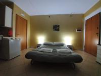 Sotto l'arco 2 - B&B