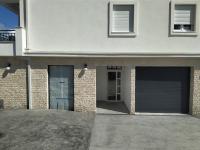 Apartments Filip - Bed and Breakfast Bar
