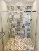 Casa con 3 Camere da Letto