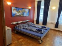 Appartement - Begane Grond