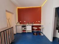 Studio Appartement