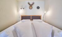 Appartement Homely - B&B Saalbach