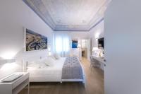 La Home42 Suite - Bed and Breakfast Palermo