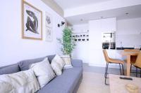 Las Terrazas del Sol de Oriente en Salamanca by Batuecas - Ferienwohnung Salamanca