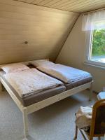 Ferienwohnung Meilerplatz – Familienfreundliche Ferienwohnung für max. 4 Personen in Bad Lauterberg am Harz - B&B Bad Lauterberg im Harz
