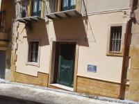 CASA VACANZE, in centro città - Ferienwohnung
