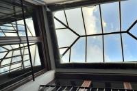 Casa Cerros de Úbeda 1630 - B&B Úbeda