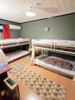 静かに過ごす古民家ステイ Staying quietly in renovated house - B&B Takashima