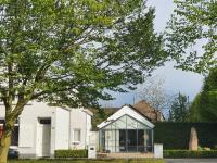Bed and Breakfast en Studio Het Atelier - Bed and Breakfast Goirle