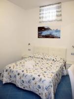 Superior Double or Twin Room with Sea View
