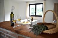 B&B Slunj - House Narta - Rastoke - Bed and Breakfast Slunj