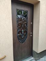 Cozy House Sinaia - B&B