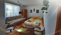 Camera Tripla con Bagno