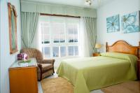 Apartamento de 2 dormitorios